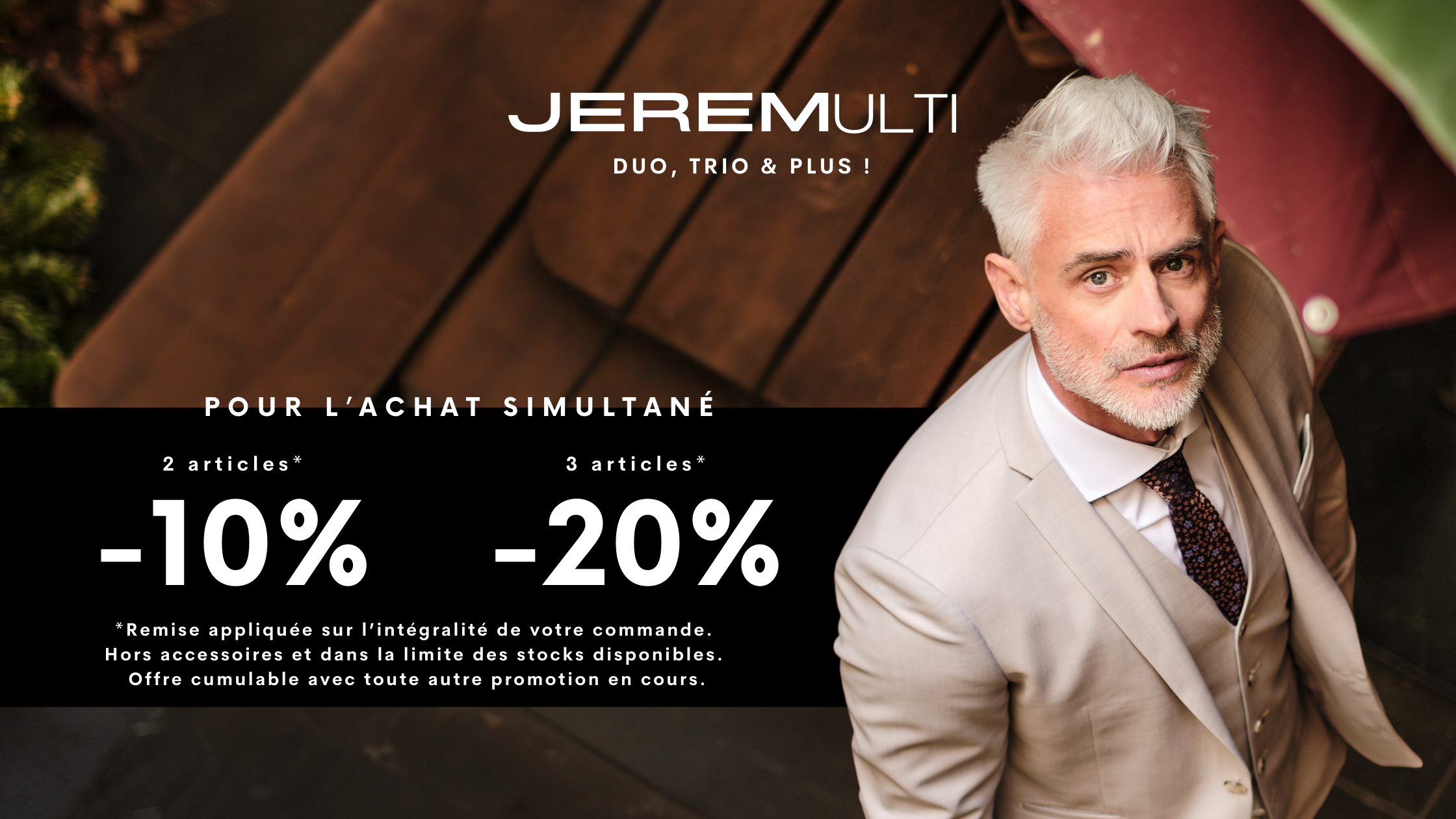jeremulti